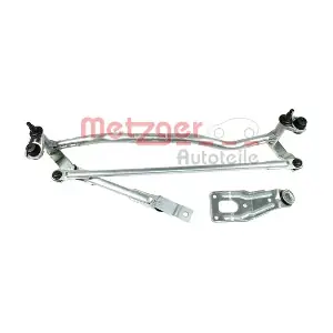 2190222 METZGER AUTOTEILE