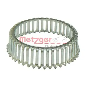 0900096 METZGER AUTOTEILE