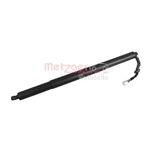 2115046 METZGER AUTOTEILE