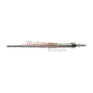 H1 411 METZGER AUTOTEILE