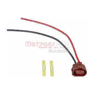 2324134 METZGER AUTOTEILE