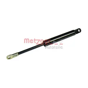 2110333 METZGER AUTOTEILE