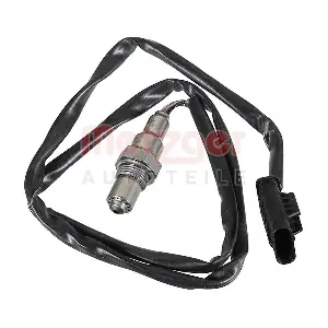 0895658 METZGER AUTOTEILE