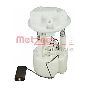 2250317 METZGER AUTOTEILE