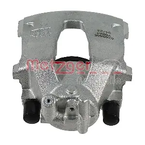 METZGER AUTOTEILE 6260465