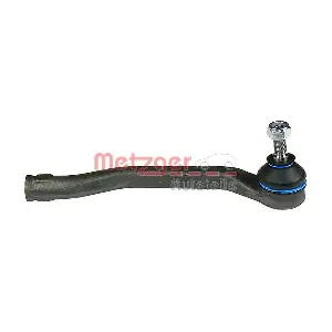 METZGER AUTOTEILE 54040802