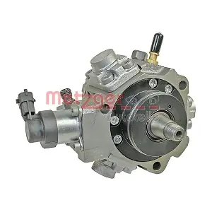 0830054 METZGER AUTOTEILE