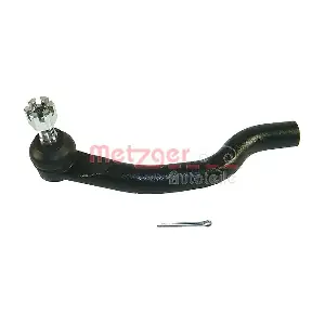 54043101 METZGER AUTOTEILE