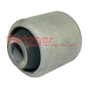52009208 METZGER AUTOTEILE