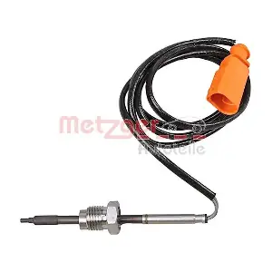 0894859 METZGER AUTOTEILE