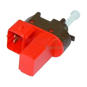 0911047 METZGER AUTOTEILE