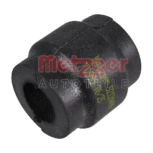 METZGER AUTOTEILE 52120409