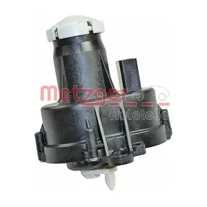2100025 METZGER AUTOTEILE