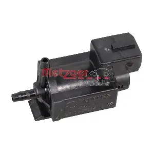 METZGER AUTOTEILE 08920018