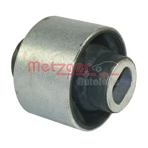 52066408 METZGER AUTOTEILE