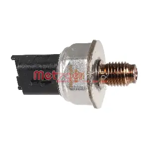 METZGER AUTOTEILE 0906446