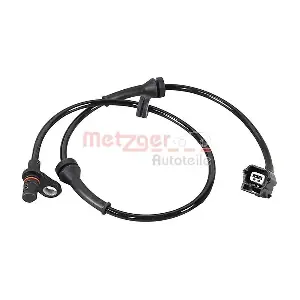 09001354 METZGER AUTOTEILE