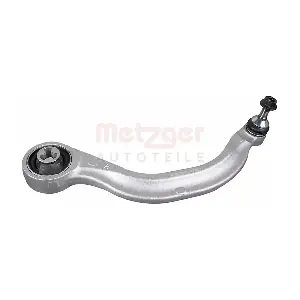 58187302 METZGER AUTOTEILE