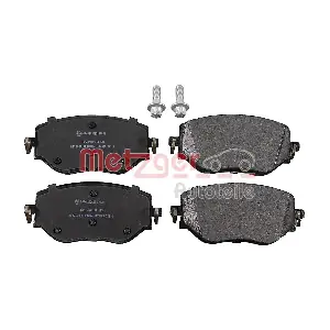 METZGER AUTOTEILE 1170989