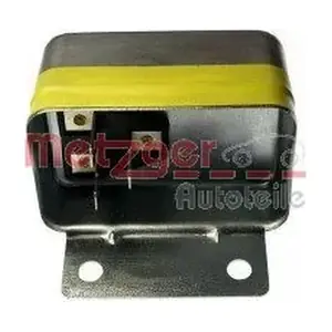 METZGER AUTOTEILE 2390021