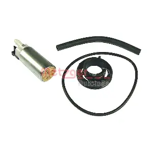 METZGER AUTOTEILE 2250058