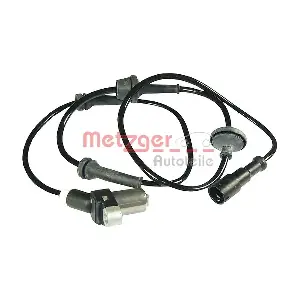 0900088 METZGER AUTOTEILE