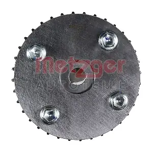 METZGER AUTOTEILE 2410111