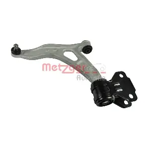 METZGER AUTOTEILE 58084701