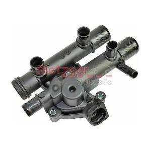 METZGER AUTOTEILE 4006095