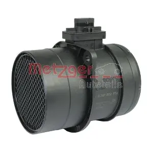 METZGER AUTOTEILE 0890341