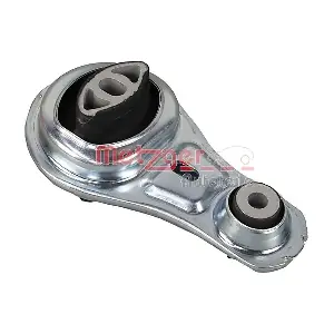 8053848 METZGER AUTOTEILE