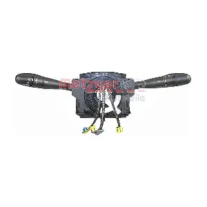 METZGER AUTOTEILE 0916645