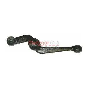 METZGER AUTOTEILE 58058702