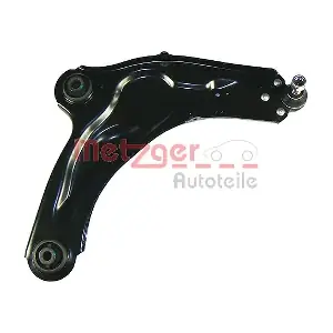 METZGER AUTOTEILE 58064602