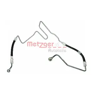 2361029 METZGER AUTOTEILE