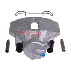 6250021 METZGER AUTOTEILE
