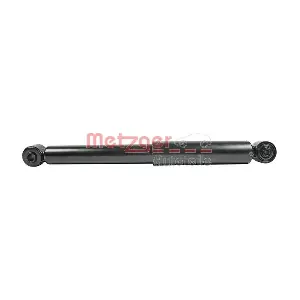 METZGER AUTOTEILE 2340216