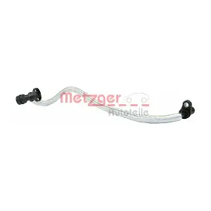 2380071 METZGER AUTOTEILE