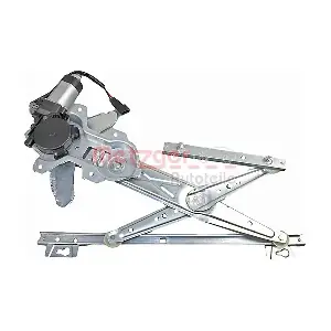 2160513 METZGER AUTOTEILE