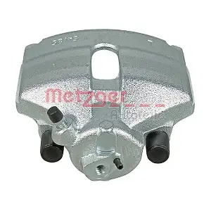 6260003 METZGER AUTOTEILE