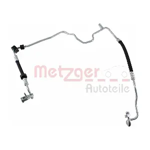 2048307715 MERCEDES-BENZ