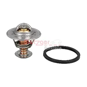 METZGER AUTOTEILE 4006388