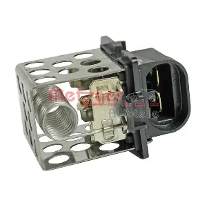 4408008 OPEL