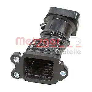 2388004 METZGER AUTOTEILE