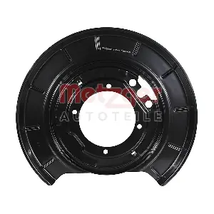 6115617 METZGER AUTOTEILE