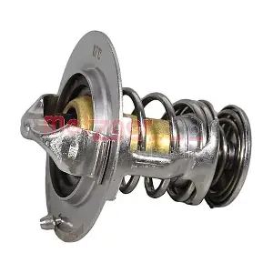 METZGER AUTOTEILE 4006432