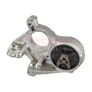 METZGER AUTOTEILE 8054201