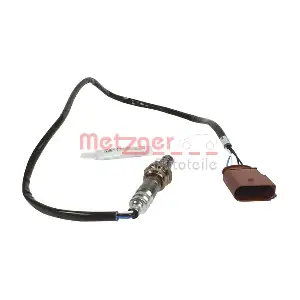 METZGER AUTOTEILE 0893092