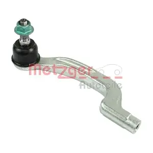 METZGER AUTOTEILE 54047111