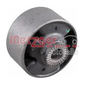METZGER AUTOTEILE 52109308